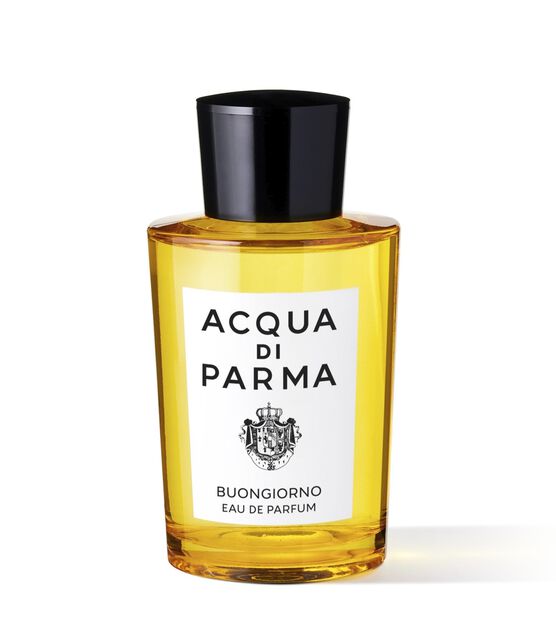 Col&ocirc;nia Acqua Di Parma Buongiorno Unissex Eau De Parfum